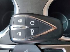 Changan CS55PLUS 1.5T DCT Version - фото 9