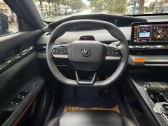 Changan UNI-V 2022 1.5T Sport - фото 6