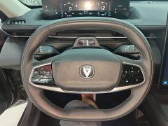 Changan NE 1.5T GDI DCT Version - фото 11