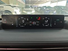 Changan NE 1.5T GDI DCT Version - фото 12