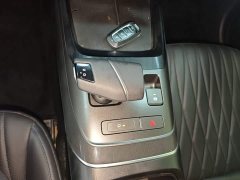 Changan NE 1.5T GDI DCT Version - фото 14
