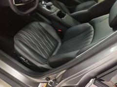 Changan NE 1.5T GDI DCT Version - фото 15