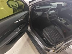 Changan NE 1.5T GDI DCT Version - фото 16