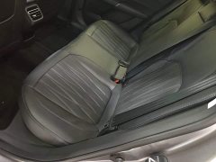 Changan NE 1.5T GDI DCT Version - фото 17