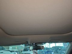 Changan NE 1.5T GDI DCT Version - фото 18