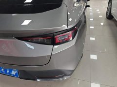 Changan NE 1.5T GDI DCT Version - фото 8