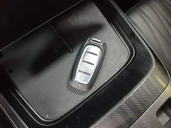 Changan NE 1.5T GDI DCT Version - фото 9