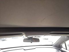 Changan UNI-T 2.0T Premium Version - фото 18