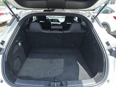 Changan UNI-T 2.0T Premium Version - фото 19