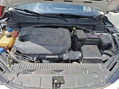 Changan UNI-T 2.0T Premium Version - фото 20