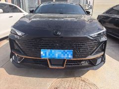 Changan UNI-V 1.5T Sport Edition - фото 2