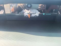 Changan UNI-V 1.5T Sport Edition - фото 6