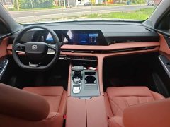 Changan CS75PLUS Edition 1.5T Smart Drive Version - фото 10