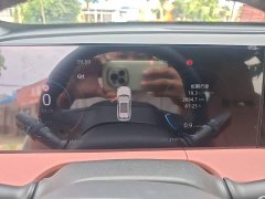 Changan CS75PLUS Edition 1.5T Smart Drive Version - фото 12