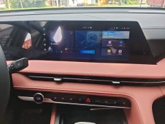 Changan CS75PLUS Edition 1.5T Smart Drive Version - фото 13