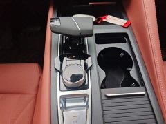 Changan CS75PLUS Edition 1.5T Smart Drive Version - фото 14