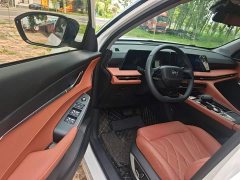 Changan CS75PLUS Edition 1.5T Smart Drive Version - фото 16