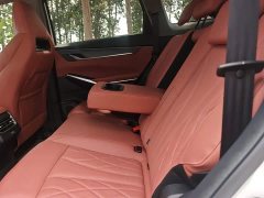 Changan CS75PLUS Edition 1.5T Smart Drive Version - фото 17
