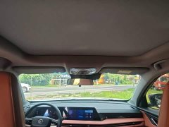 Changan CS75PLUS Edition 1.5T Smart Drive Version - фото 18