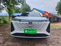 Changan CS75PLUS Edition 1.5T Smart Drive Version - фото 3