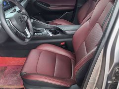 Changan Yidong 2020 PLUS Blue Whale NE 1.4T GDI DCT Flagship Edition - фото 4