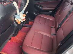 Changan Yidong 2020 PLUS Blue Whale NE 1.4T GDI DCT Flagship Edition - фото 6