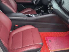 Changan Yidong 2020 PLUS Blue Whale NE 1.4T GDI DCT Flagship Edition - фото 7