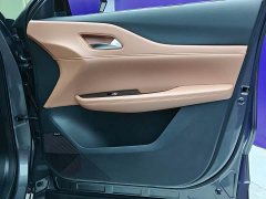 Changan UNI-Z 2025 1.5T premium - фото 13