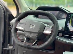 Changan CS55 PLUS 2022 Second Generation 1.5T DCTPremium Version - фото 12