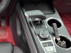 Changan CS55 PLUS 2022 Second Generation 1.5T DCTPremium Version - фото 14