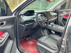 Changan CS55 PLUS 2022 Second Generation 1.5T DCTPremium Version - фото 4