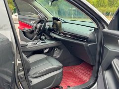 Changan CS55 PLUS 2022 Second Generation 1.5T DCTPremium Version - фото 8