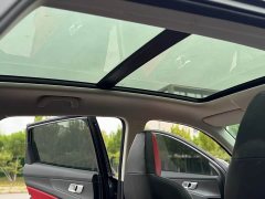 Changan CS55 PLUS 2022 Second Generation 1.5T DCTPremium Version - фото 9