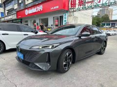 Changan Yida Blue Whale NE 1.5T GDI DCT Flagship Type - фото 1