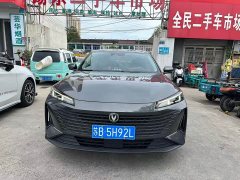 Changan Yida Blue Whale NE 1.5T GDI DCT Flagship Type - фото 2