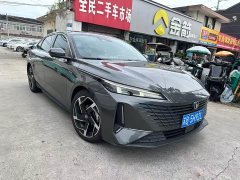Changan Yida Blue Whale NE 1.5T GDI DCT Flagship Type - фото 3
