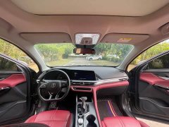 Changan CS75PLUS 2022 1.5T automatic luxury - фото 10