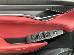 Changan CS75PLUS 2022 1.5T automatic luxury - фото 12