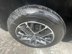 Changan CS75PLUS 2022 1.5T automatic luxury - фото 14