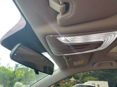 Changan CS75PLUS 2022 1.5T automatic luxury - фото 4