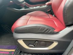 Changan CS75PLUS 2022 1.5T automatic luxury - фото 6