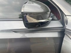 Changan CS75PLUS 2022 1.5T automatic luxury - фото 8