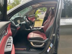 Changan CS75PLUS 2022 1.5T automatic luxury - фото 9