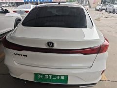 Changan Yidong Changxiang Edition PLUS Blue Whale NE 1.4T GDI DCT Distinguished Edition - фото 6