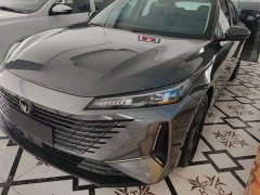 Changan Yida Blue Whale NE 1.5T GDI DCT Exclusive Type - фото 1