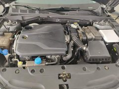 Changan Yida Blue Whale NE 1.5T GDI DCT Exclusive Type - фото 10