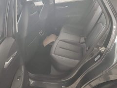 Changan Yida Blue Whale NE 1.5T GDI DCT Exclusive Type - фото 11