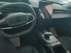 Changan Yida Blue Whale NE 1.5T GDI DCT Exclusive Type - фото 12