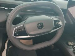 Changan Yida Blue Whale NE 1.5T GDI DCT Exclusive Type - фото 15