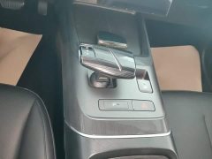 Changan Yida Blue Whale NE 1.5T GDI DCT Exclusive Type - фото 16